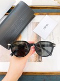 Dior BlackSuit R2I Fashion Sunglass Size 51-19-145