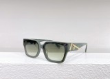 Fendi Fashion New FE40097I Sunglasses Size 53-20-140