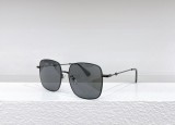 Gucci GG1306SK Fashion Sunglasses Size 56-17-145