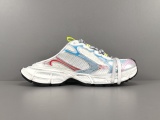 Balenciaga 3XL Phantom Sneaker Unisex Sports Shoes Half Slippers