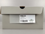 Balenciaga 3XL Phantom Sneaker Unisex Sports Shoes Half Slippers