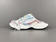 Balenciaga 3XL Phantom Sneaker Unisex Sports Shoes Half Slippers