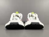 Balenciaga 3XL Phantom Sneaker Unisex Sports Shoes Half Slippers