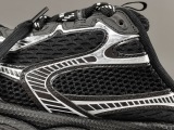 Balenciaga 3XL Phantom Sneaker Unisex Sports Shoes Half Slippers
