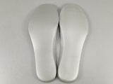 Balenciaga 3XL Phantom Sneaker Unisex Sports Shoes Half Slippers