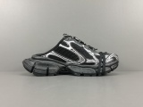 Balenciaga 3XL Phantom Sneaker Unisex Sports Shoes Half Slippers