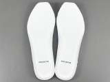 Balenciaga 3XL Phantom Sneaker Unisex Sports Shoes Half Slippers