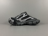 Balenciaga 3XL Phantom Sneaker Unisex Sports Shoes Half Slippers