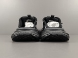 Balenciaga 3XL Phantom Sneaker Unisex Sports Shoes Half Slippers