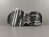 Balenciaga 3XL Phantom Sneaker Unisex Sports Shoes Half Slippers