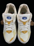 New Balance 2002R Conversations Amongst US Unisex Retro Casual Running Shoes Fashion Sneakers