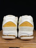 New Balance 2002R Conversations Amongst US Unisex Retro Casual Running Shoes Fashion Sneakers