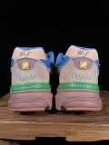 Joe Freshgoods x New Balance 990 V3 Outside Clothes Unisex Retro Casual Running Shoes Fashion Sneakers