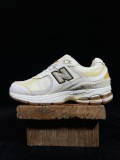 New Balance 2002R Conversations Amongst US Unisex Retro Casual Running Shoes Fashion Sneakers