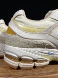 New Balance 2002R Conversations Amongst US Unisex Retro Casual Running Shoes Fashion Sneakers