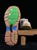 Joe Freshgoods x New Balance 990 V3 Outside Clothes Unisex Retro Casual Running Shoes Fashion Sneakers