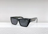 Gucci GG1296S Fashion Sunglasses Size 55-18-140