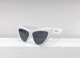 Gucci GG1294S Fashion Sunglasses Size 55-13-140