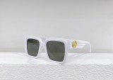 Gucci GG1307S Fashion Sunglasses Size 51-21-145