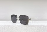 Gucci GG1279S Fashion Sunglasses Size 54-21-140