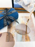 Gucci GG1090SA Fashion Sunglasses Size 59-17-145