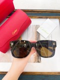 Cartier New ESW0609 Fashion Sunglasses Size 63-15-145
