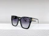 Gucci GG1300S Fashion Sunglasses Size 55-19-145
