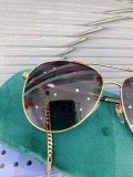 Gucci GG1088S Fashion Sunglasses Size 59-17-145
