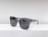 Cartier New ESW00376 Fashion Sunglasses Size 57-20-145