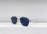 Cartier New CT0326S Fashion Sunglasses Size 57-20-145