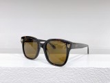 Cartier New ESW00376 Fashion Sunglasses Size 57-20-145