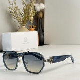 Versace VE2228 Fashion Sunglasses Size 59-18-145