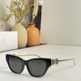 Versace VE4589 Fashion Sunglasses Size 53-19-145