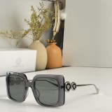 Versace VE4588 Fashion Sunglasses Size 54-22-145