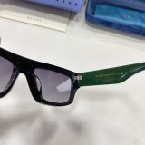 Gucci GG1303SA Fashion Sunglasses Size 55-19-145