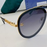Gucci GG2694 Fashion Sunglasses Size 60-17-140