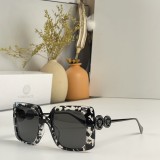 Versace VE4588 Fashion Sunglasses Size 54-22-145