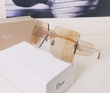 Dior Fashion Club Sunglass DIORB27 Size：143-0-145
