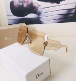 Dior Fashion Club Sunglass DIORB27 Size：143-0-145