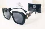 Versace 4434 Fashion Sunglasses Size 54-20-145