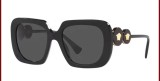 Versace 4434 Fashion Sunglasses Size 54-20-145
