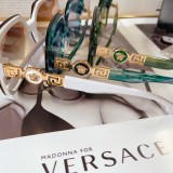 Versace VE5345 Fashion Sunglasses Size 69-11-145