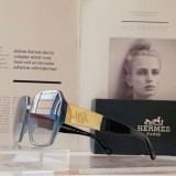 Fendi Fashion New M0617/F/S Sunglasses Size 53-24-145