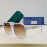 Gucci GG1188S Fashion Sunglasses Size 58-17-145