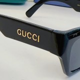 Gucci GG1296 Fashion Sunglasses Size 55-18-140