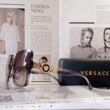 Versace VE5345 Fashion Sunglasses Size 69-11-145
