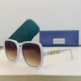 Gucci GG1189SA Fashion Sunglasses Size 59-17-145