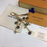 Louis Vuitton Fashion Aquatics Bag With Keychain