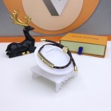 Louis Vuitton Space Bracelet Retro Couple Hand Rope