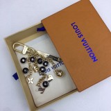 Louis Vuitton Fashion Aquatics Bag With Keychain